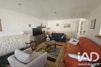 achat appartement le-havre 76620