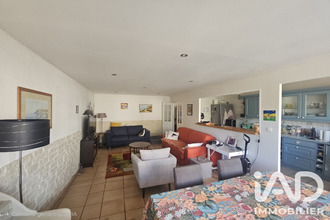 achat appartement le-havre 76620
