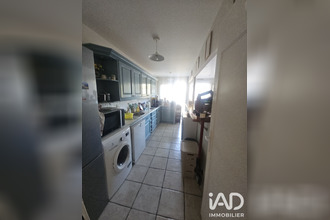 achat appartement le-havre 76620