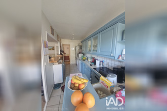 achat appartement le-havre 76620