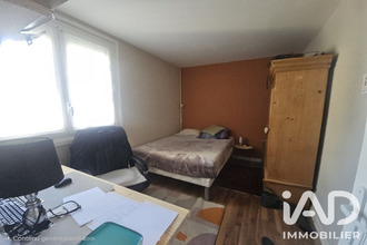 achat appartement le-havre 76620
