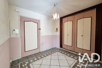 achat appartement le-havre 76620