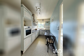 achat appartement le-havre 76620