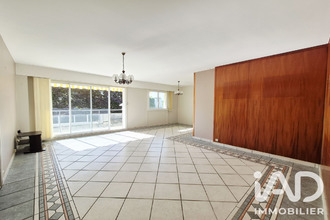 achat appartement le-havre 76620