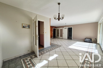achat appartement le-havre 76620