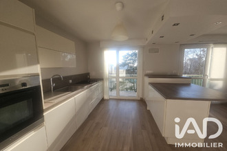 achat appartement le-havre 76620
