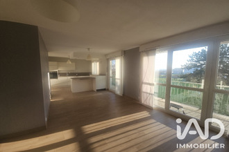 achat appartement le-havre 76620