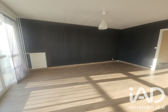 achat appartement le-havre 76620