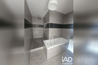 achat appartement le-havre 76620