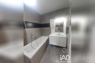 achat appartement le-havre 76620