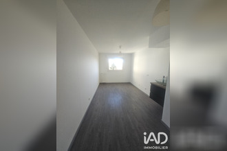 achat appartement le-havre 76620