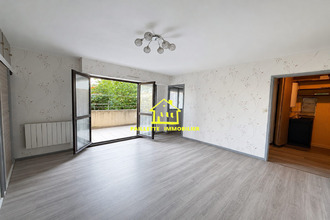 achat appartement le-havre 76620