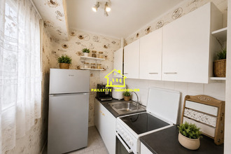 achat appartement le-havre 76620