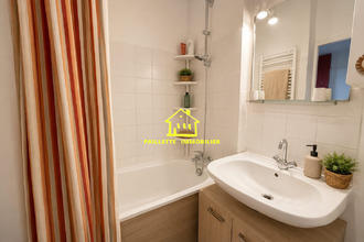 achat appartement le-havre 76620