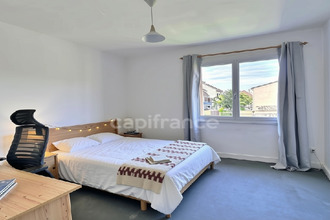 achat appartement le-havre 76620