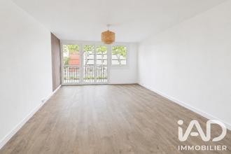 achat appartement le-havre 76620