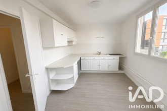 achat appartement le-havre 76620