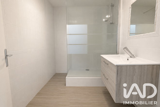 achat appartement le-havre 76620