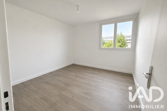 achat appartement le-havre 76620