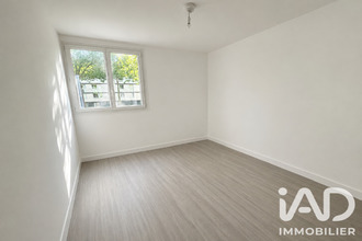 achat appartement le-havre 76620
