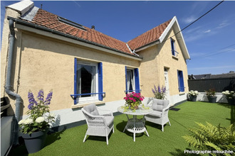 achat appartement le-havre 76620
