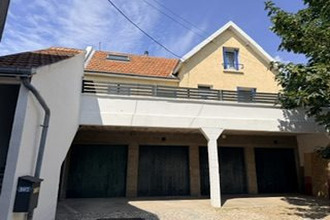 achat appartement le-havre 76620