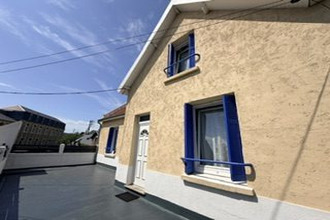 achat appartement le-havre 76620