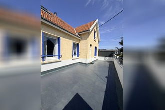 achat appartement le-havre 76620