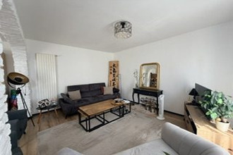 achat appartement le-havre 76620