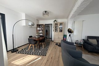 achat appartement le-havre 76620
