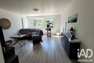 achat appartement le-havre 76620