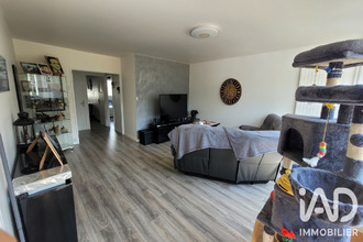 achat appartement le-havre 76620