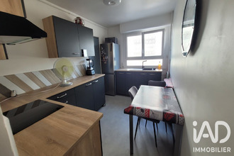 achat appartement le-havre 76620