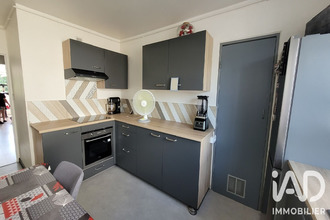 achat appartement le-havre 76620