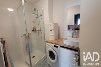 achat appartement le-havre 76620