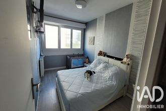 achat appartement le-havre 76620