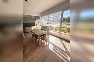 achat appartement le-havre 76620