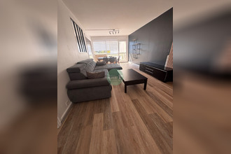 achat appartement le-havre 76620