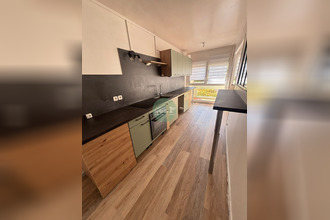 achat appartement le-havre 76620