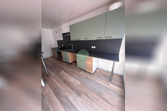achat appartement le-havre 76620