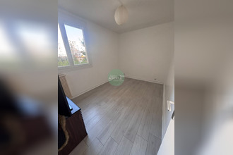 achat appartement le-havre 76620
