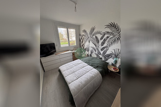 achat appartement le-havre 76620