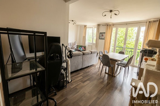 achat appartement le-havre 76620
