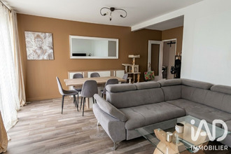 achat appartement le-havre 76620