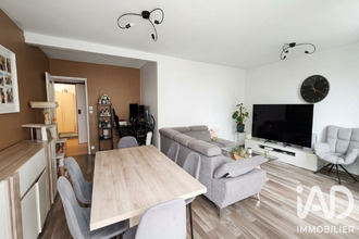 achat appartement le-havre 76620