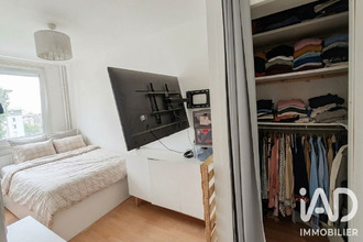 achat appartement le-havre 76620