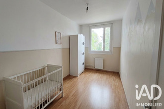 achat appartement le-havre 76620