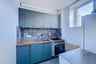 achat appartement le-hohwald 67140