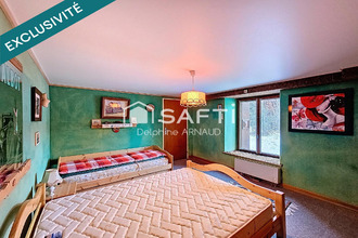 achat appartement le-hohwald 67140