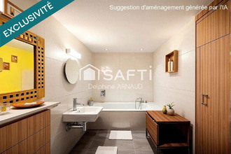 achat appartement le-hohwald 67140